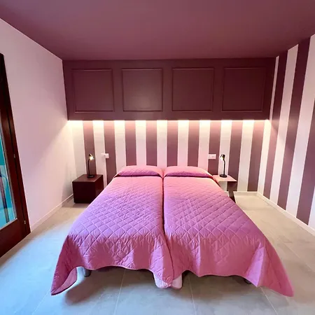 Rio Villa *