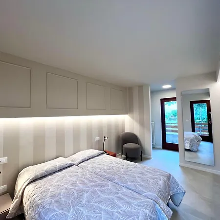 Rio Villa