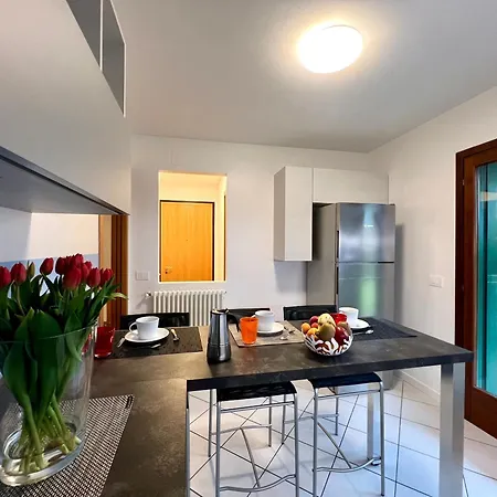 Rio Villa *